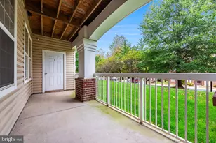 22668 Blue Elder, Brambleton, VA 20148 - Photo 17