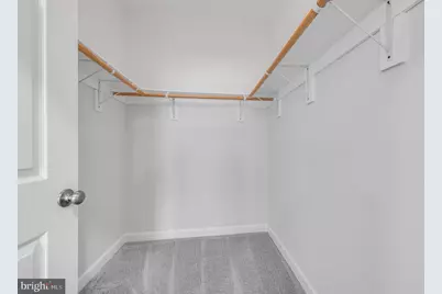 22668 Blue Elder #102, Brambleton, VA 20148 - Photo 11