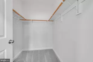 22668 Blue Elder, Brambleton, VA 20148 - Photo 11