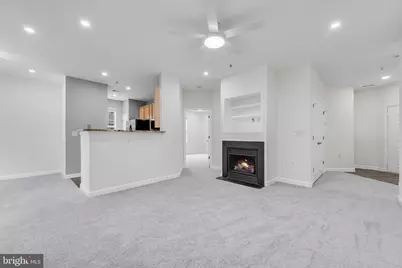 22668 Blue Elder #102, Brambleton, VA 20148 - Photo 5