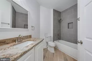 22668 Blue Elder, Brambleton, VA 20148 - Photo 15