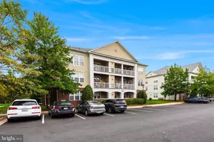 22668 Blue Elder, Brambleton, VA 20148 - Photo 19