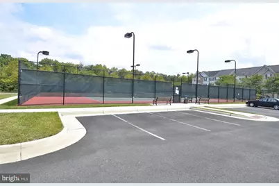 25857 Kirkwood Square, Chantilly, VA 20152 - Photo 45