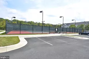 25857 Kirkwood Square, Chantilly, VA 20152 - Photo 45