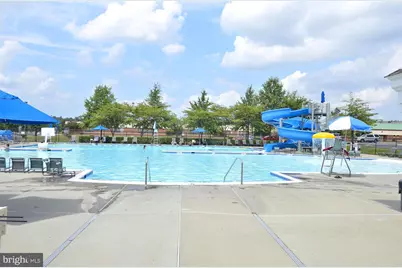 25857 Kirkwood Square, Chantilly, VA 20152 - Photo 37