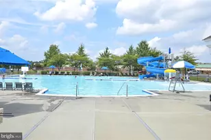 25857 Kirkwood Square, Chantilly, VA 20152 - Photo 37