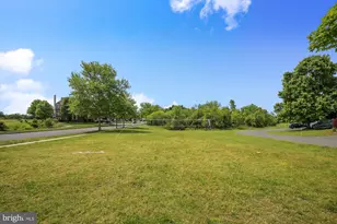 25857 Kirkwood Square, Chantilly, VA 20152 - Photo 53