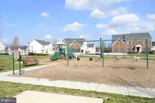 25857 Kirkwood Square, Chantilly, VA 20152 - Photo 43