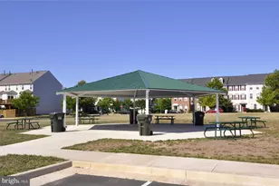 25857 Kirkwood Square, Chantilly, VA 20152 - Photo 39