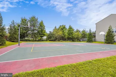 25857 Kirkwood Square, Chantilly, VA 20152 - Photo 47