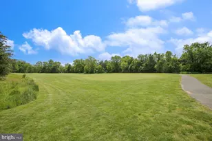 25857 Kirkwood Square, Chantilly, VA 20152 - Photo 49