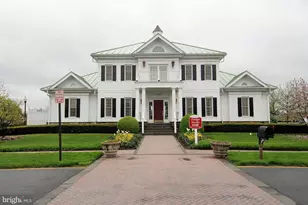 25857 Kirkwood Square, Chantilly, VA 20152 - Photo 33