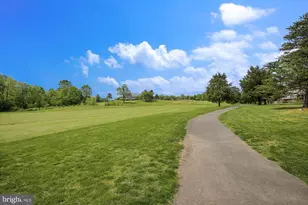 25857 Kirkwood Square, Chantilly, VA 20152 - Photo 51