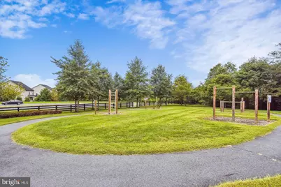 25857 Kirkwood Square, Chantilly, VA 20152 - Photo 41