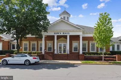 25857 Kirkwood Square, Chantilly, VA 20152 - Photo 55