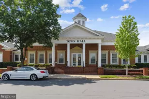 25857 Kirkwood Square, Chantilly, VA 20152 - Photo 55