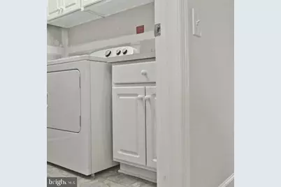 42784 Lauder Terrace, Ashburn, VA 20147 - Photo 23