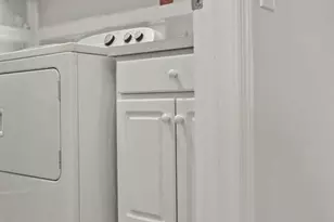 42784 Lauder Terrace, Ashburn, VA 20147 - Photo 23