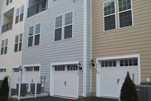 42784 Lauder Terrace, Ashburn, VA 20147 - Photo 27