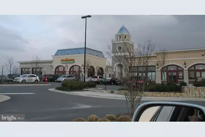 42784 Lauder Terrace, Ashburn, VA 20147 - Photo 33