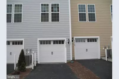 42784 Lauder Terrace, Ashburn, VA 20147 - Photo 3