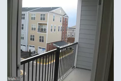 42784 Lauder Terrace, Ashburn, VA 20147 - Photo 11