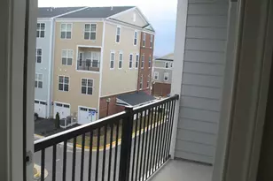 42784 Lauder Terrace, Ashburn, VA 20147 - Photo 11