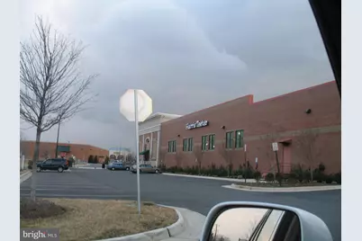 42784 Lauder Terrace, Ashburn, VA 20147 - Photo 31