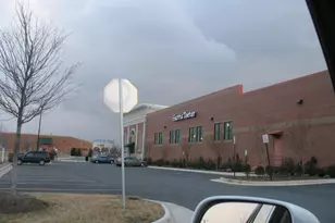 42784 Lauder Terrace, Ashburn, VA 20147 - Photo 31