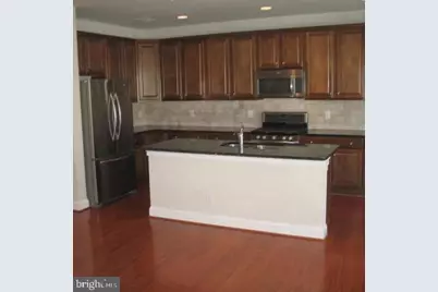 42784 Lauder Terrace, Ashburn, VA 20147 - Photo 21