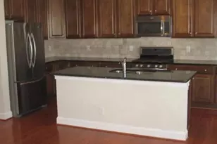 42784 Lauder Terrace, Ashburn, VA 20147 - Photo 21