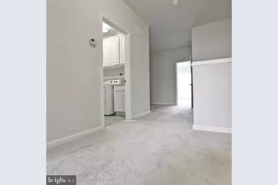 42784 Lauder Terrace, Ashburn, VA 20147 - Photo 17