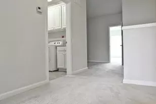 42784 Lauder Terrace, Ashburn, VA 20147 - Photo 17