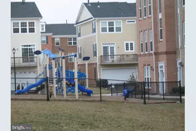 42784 Lauder Terrace, Ashburn, VA 20147 - Photo 29