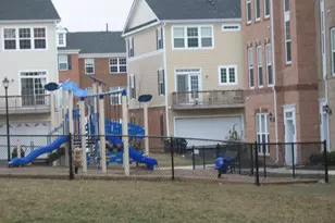 42784 Lauder Terrace, Ashburn, VA 20147 - Photo 29