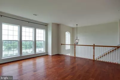 42784 Lauder Terrace, Ashburn, VA 20147 - Photo 9