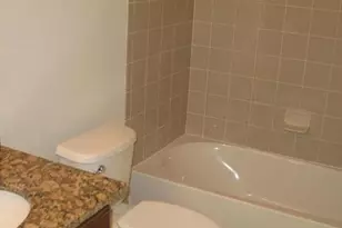 42784 Lauder Terrace, Ashburn, VA 20147 - Photo 25