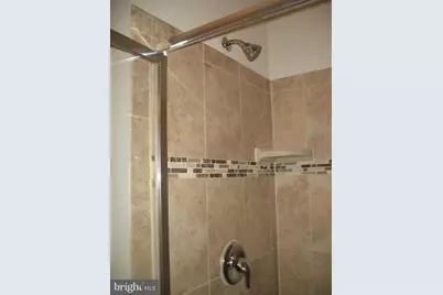 42784 Lauder Terrace, Ashburn, VA 20147 - Photo 13