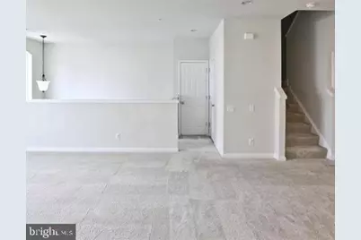 42784 Lauder Terrace, Ashburn, VA 20147 - Photo 15