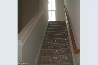 42784 Lauder Terrace, Ashburn, VA 20147 - Photo 7