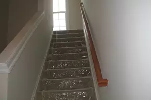 42784 Lauder Terrace, Ashburn, VA 20147 - Photo 7