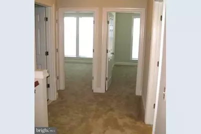 42784 Lauder Terrace, Ashburn, VA 20147 - Photo 19