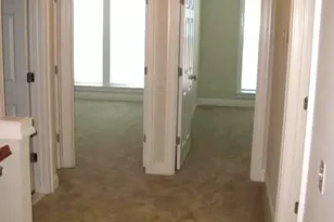 42784 Lauder Terrace, Ashburn, VA 20147 - Photo 19