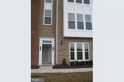 42784 Lauder Terrace, Ashburn, VA 20147 - Photo 5