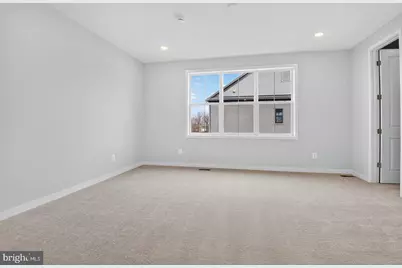 42241 Shining Star Square, Brambleton, VA 20148 - Photo 13