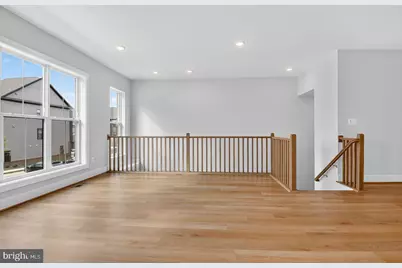 42241 Shining Star Square, Brambleton, VA 20148 - Photo 11