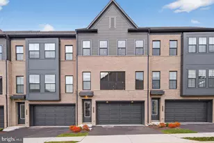 42241 Shining Star Sq, Brambleton, VA 20148 - Photo 21