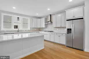 42241 Shining Star Sq, Brambleton, VA 20148 - Photo 3