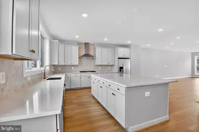 42241 Shining Star Square, Brambleton, VA 20148 - Photo 9