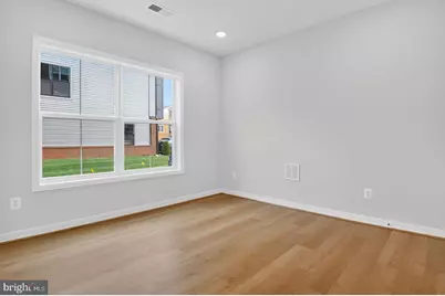 42241 Shining Star Square, Brambleton, VA 20148 - Photo 19